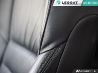 2014 Honda CR-V AWD 5dr EX-L