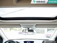 2014 Honda CR-V AWD 5dr EX-L