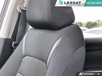 2024 Honda CR-V Sport AWD