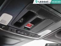 2026 Honda CR-V Hybrid EX-L AWD|Like New