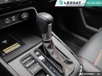 2023 Honda CR-V Hybrid Touring AWD|One Owner |Accident-Free|Local Trade