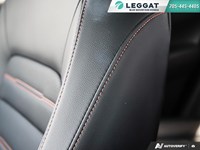 2024 Honda CR-V Hybrid Touring AWD