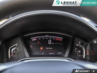 2022 Honda CR-V Sport AWD