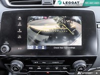 2022 Honda CR-V Sport AWD