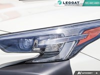2024 Subaru Outback Limited AWD|Clean CarFax|Rare FInd