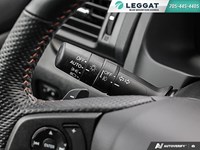 2025 Honda Passport TrailSport AWD