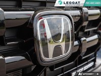 2025 Honda Ridgeline Black Edition AWD|One Owner