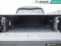 2025 Honda Ridgeline Black Edition AWD|One Owner