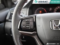 2025 Honda Ridgeline Black Edition AWD|One Owner