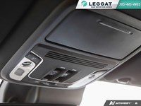 2025 Honda Ridgeline Black Edition AWD|One Owner