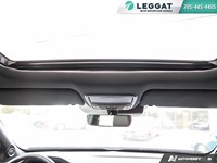 2025 Honda Ridgeline Black Edition AWD|One Owner
