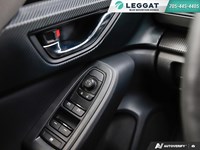 2024 Subaru Crosstrek Touring AWD