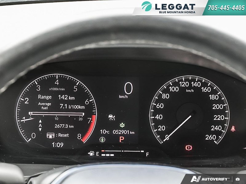 2022 Honda Civic EX CVT|Reliable|Safety Certified