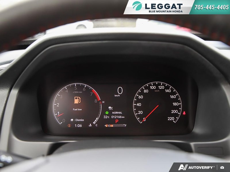 2025 Honda Ridgeline Black Edition AWD|One Owner