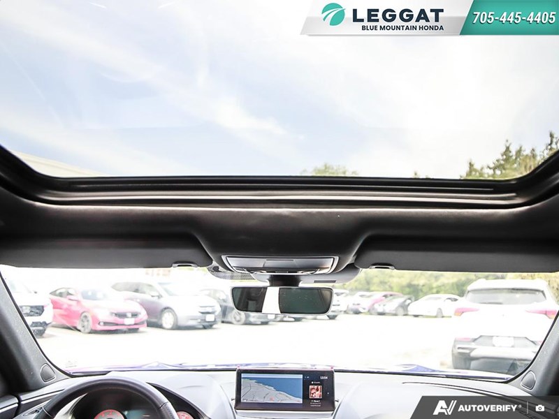 2024 Acura RDX A-Spec AWD|Local Trade|Accident Free|One Owner