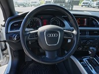 2010 Audi A5 PREMIUM | CONV | NOCLAIMS | SAFETIED | ONLY83000KM