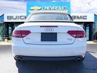 2010 Audi A5 PREMIUM | CONV | NOCLAIMS | SAFETIED | ONLY83000KM
