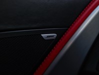 2015 Chevrolet Corvette 2dr Stingray Z51 Cpe w/3LT