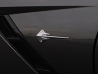 2015 Chevrolet Corvette 2dr Stingray Conv w/3LT