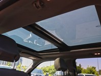 2016 Ford F-150 4WD SuperCrew 145