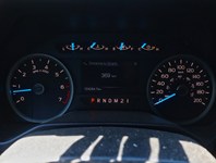 2016 Ford F-150 4WD SuperCrew 145