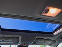 2018 Buick Encore FWD 4dr Essence