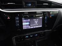 2018 Toyota Corolla LE | ONLY45000KM | 2SETSOFTIRES | 1OWNER | NOCLAIM