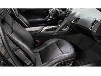 2019 Chevrolet Corvette 2dr ZR1 Cpe w/3ZR