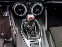 2020 Chevrolet Camaro LT1 | 6SPEED | 455HP | 6.2LV8 | NOACCIDENTS | MINT