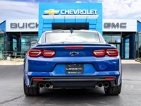 2020 Chevrolet Camaro LT1 | 6SPEED | 455HP | 6.2LV8 | NOACCIDENTS | MINT