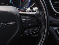 2020 Chrysler Pacifica Limited 35th Anniversary FWD *Ltd Avail*