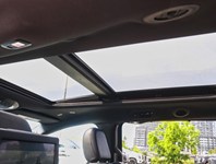 2020 Chrysler Pacifica Limited 35th Anniversary FWD *Ltd Avail*