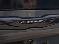2020 Chrysler Pacifica Limited 35th Anniversary FWD *Ltd Avail*