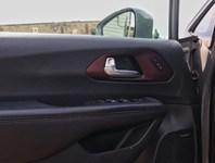 2020 Chrysler Pacifica Limited 35th Anniversary FWD *Ltd Avail*