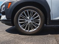 2020 Hyundai Kona 2.0L Preferred FWD