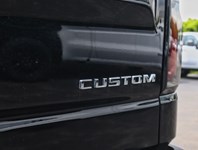 2021 Chevrolet Silverado 1500 4WD Crew Cab 147