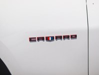 2022 Chevrolet Camaro 2dr Conv 1SS