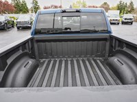 2022 RAM 1500 Limited Longhorn 4x4 Crew Cab 5'7