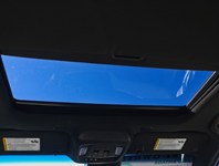 2023 Cadillac CT4 4dr Sdn Premium Luxury