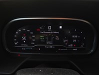2023 GMC Yukon 4WD 4dr AT4