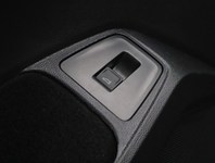 2023 Volkswagen Tiguan Comfortline 4MOTION