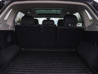 2023 Volkswagen Tiguan Comfortline 4MOTION