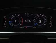 2023 Volkswagen Tiguan Comfortline 4MOTION