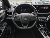 2024 Buick Envista ST | OFFLEASE | ONLY18000KMS | SOLDSOLDSOLD!
