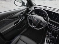 2024 Buick Envista ST | OFFLEASE | ONLY18000KMS | SOLDSOLDSOLD!