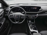 2024 Buick Envista ST | OFFLEASE | ONLY18000KMS | SOLDSOLDSOLD!