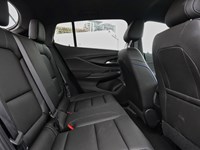 2024 Buick Envista ST | OFFLEASE | ONLY18000KMS | SOLDSOLDSOLD!