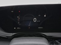 2024 Buick Envista ST | OFFLEASE | ONLY18000KMS | SOLDSOLDSOLD!
