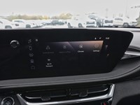 2024 Buick Envista ST | OFFLEASE | ONLY18000KMS | SOLDSOLDSOLD!