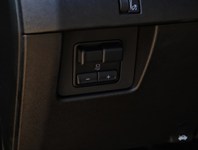2024 Chevrolet Colorado 4WD Crew Cab Trail Boss
